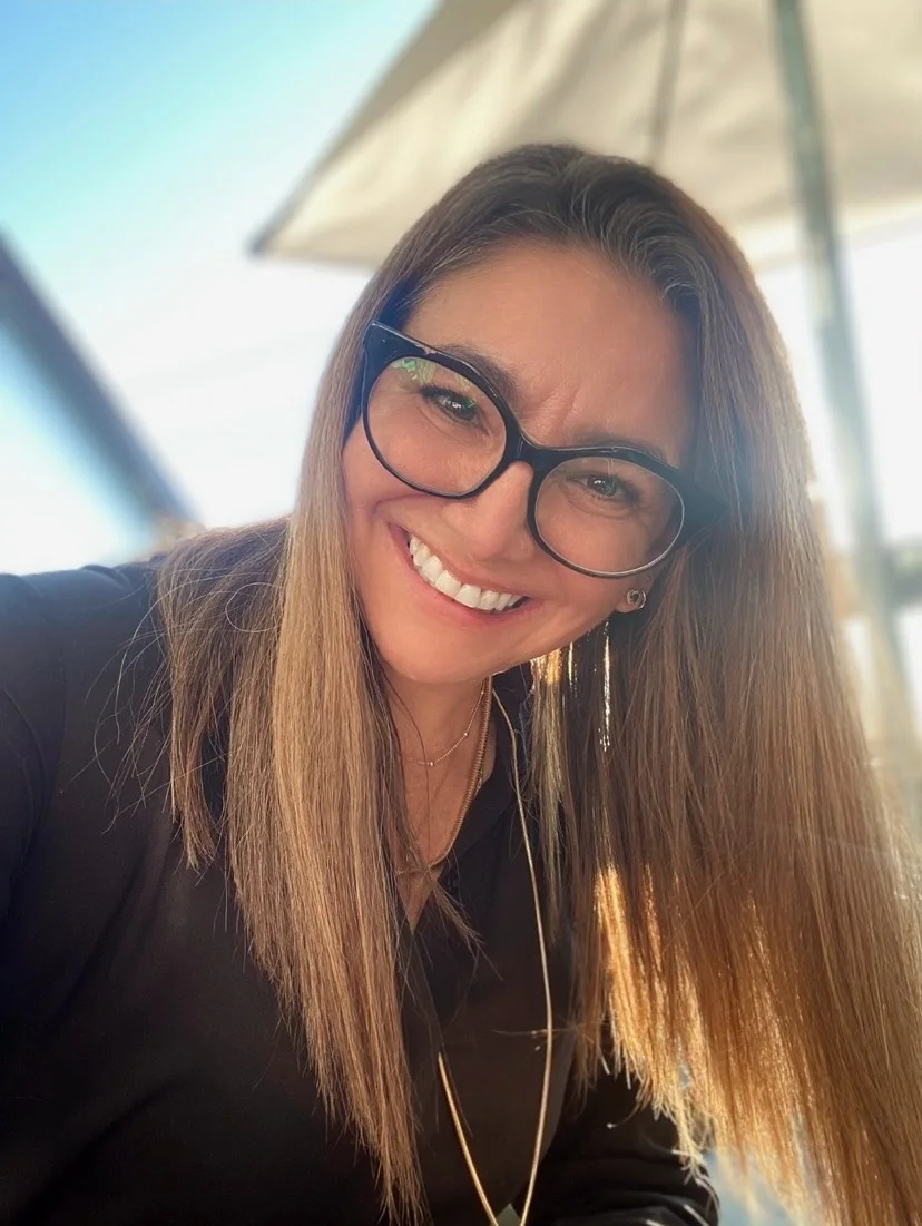 Margarita Tangarife